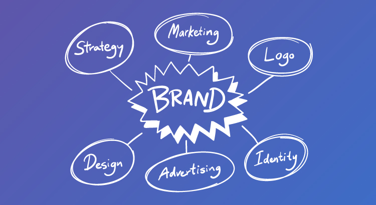 branding