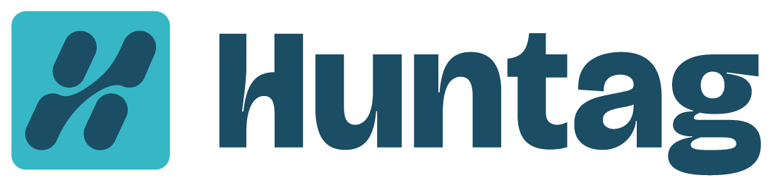 Blog da Huntag